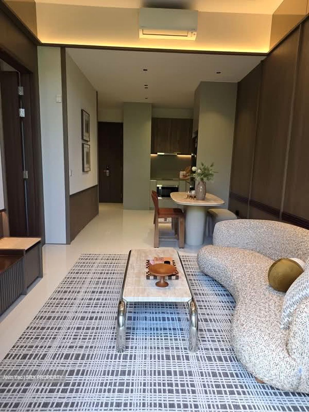 Parksuites (D10), Apartment #606353901
